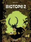 Biotope - 2. Biotope 2