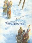 Pocahontas (Prugne) - Pocahontas