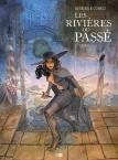 Rivières du Passé (Les) - 2. Lamia