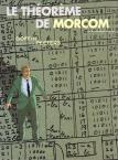 Théorème de Morcom (Le) - Le théorème de Morcom