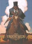 Undertaker - Undertaker