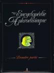 Encyclopédie Aphrodisiaque - 1. Première partie