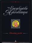 Encyclopédie Aphrodisiaque - 2. Deuxième partie