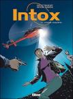 Intox - 4. Contre-enquêtes