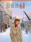 Kathleen - 5. Berlin 61